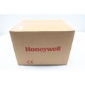 Honeywell Std810-E1Hs6As-1-A-Cdc-11S-A-31A0-Fx.Tp-0000 Differential Pressure Transmitter STD810-E1HS6AS-1-A-CDC-11S-A-31A0-FX.TP-0000